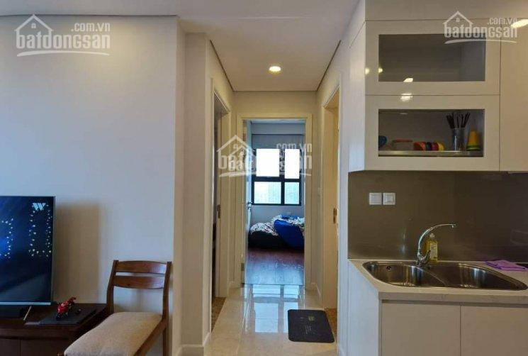 Rẻ Nhất Thị Trường ! Căn Hộ 2 Ngủ 60m2 Tại Tòa C2 Vinhome Dcapitale Full Nội Thất đẹp Giá 236 Tỷ 5