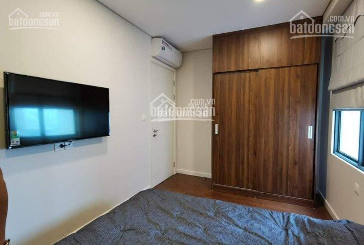 Rẻ Nhất Thị Trường ! Căn Hộ 2 Ngủ 60m2 Tại Tòa C2 Vinhome Dcapitale Full Nội Thất đẹp Giá 236 Tỷ 6