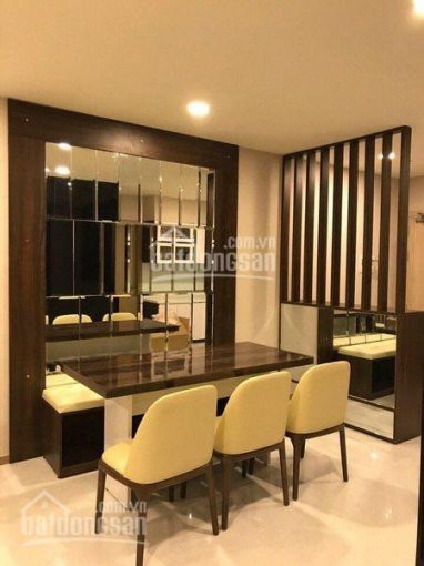 River Gate , Quận 4 , 38m2 , 1pn , 1wc, Giá :8tr,liên Hệ:0869257093 1