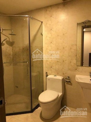 River Gate , Quận 4 , 38m2 , 1pn , 1wc, Giá :8tr,liên Hệ:0869257093 2