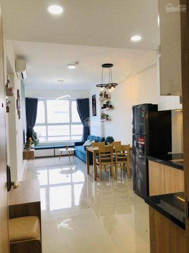 Rổ Hàng 300 Căn Cho Thuê Số Lượng Lớn Saigon Gateway Ngã Tư Thủ đức, Tt Chính Xác Lh 0939720039 1