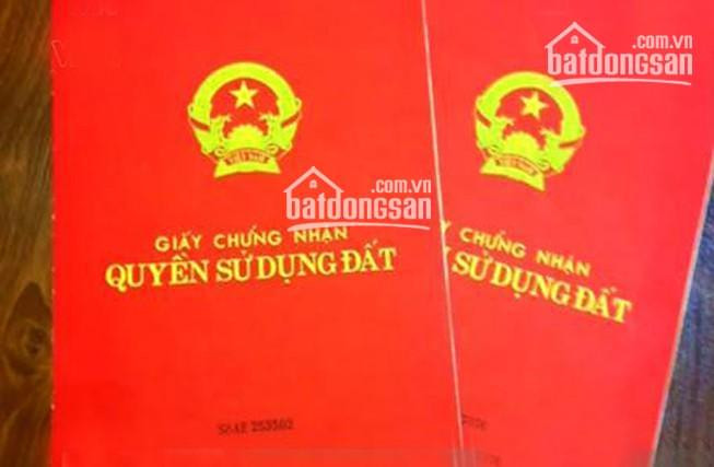 Rổ Hàng Him Lam Thượng Thanh Long Biên, Giá Tốt Nhất Từ Cđt -  5 Tỷ 473 Triệu, Lh 0945 04 0991 2