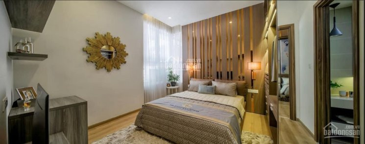 Rổ Hàng Mới Các Căn 50m2, 65m2, 72m2, 88m2, Bao Thuế Phí, Nh Hỗ Trợ Vay 70%, Giá Tốt Nhất 8