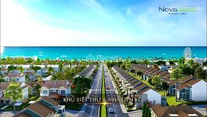 Rổ Hàng Victoria Village Novaland Q2, 2pn, Diện Tích 73m2, Giá: 34 Tỷ, 0977394099 đăng Là Có 2