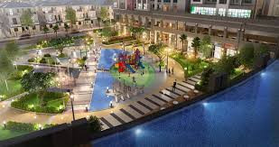 Rổ Hàng Victoria Village Novaland Q2, 2pn, Diện Tích 73m2, Giá: 34 Tỷ, 0977394099 đăng Là Có 4