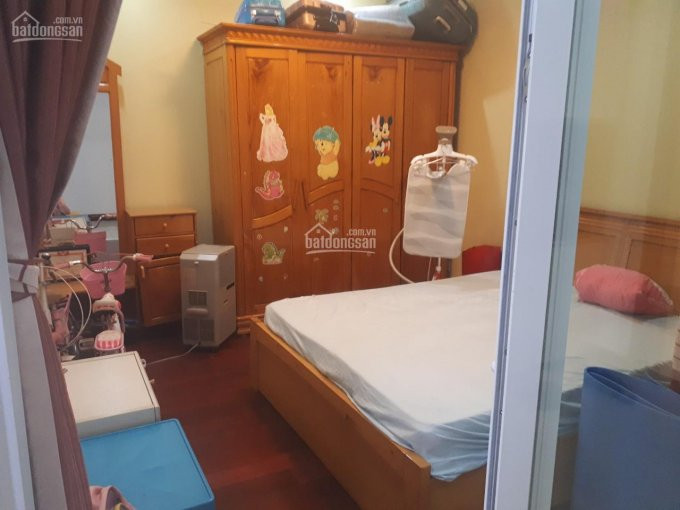 Royal City- Căn Hộ 102m2, Full Nội Thất Giá Rẻ Chỉ 4 Tỉ Lh:0849080891 1