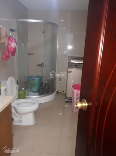 Royal City- Căn Hộ 102m2, Full Nội Thất Giá Rẻ Chỉ 4 Tỉ Lh:0849080891 2