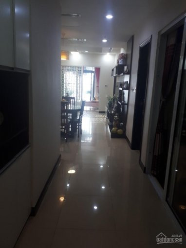 Royal City- Căn Hộ 102m2, Full Nội Thất Giá Rẻ Chỉ 4 Tỉ Lh:0849080891 3