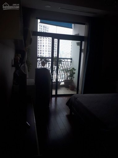Royal City- Căn Hộ 102m2, Full Nội Thất Giá Rẻ Chỉ 4 Tỉ Lh:0849080891 5