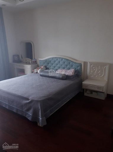 Royal City- Căn Hộ 102m2, Full Nội Thất Giá Rẻ Chỉ 4 Tỉ Lh:0849080891 6
