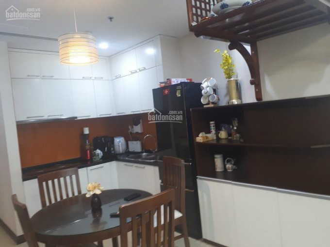 Royal City- Căn Hộ 102m2, Full Nội Thất Giá Rẻ Chỉ 4 Tỉ Lh:0849080891 8