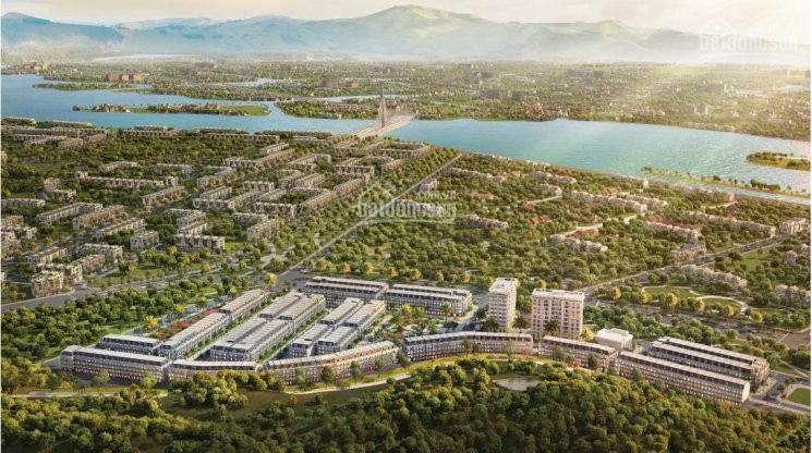 Ruby City Hàng Ngoại Giao, Chiết Khấu Lên Tới 15%, Nhận Giữ Chỗ Căn đẹp Lh: 0943515515 4