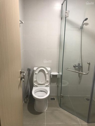 Safira Kdh Q9, Bán Căn 2pn/2wc View đông Nam, Tháp A, Giá Chỉ 24 Tỷ, Bao Gồm Hết Tất Cả 4