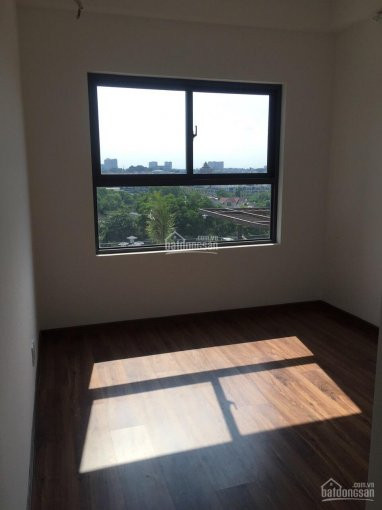 Sài Gòn Avenue Cho Khách Thuê đúng Nhu Cầu Giá Bao Tốt Tt, View đông Nam Thoáng Mát 0967927823 3