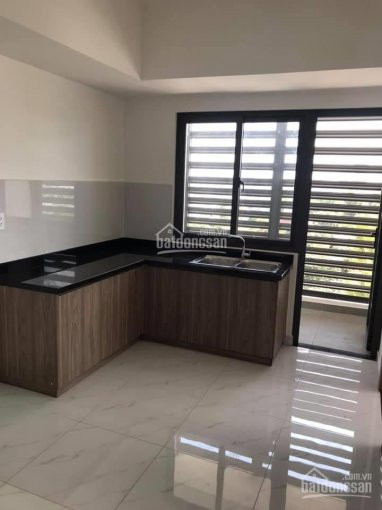 Sài Gòn Avenue Cho Thuê 3pn - 2wc 7tr Tầng 10 Căn Góc Block P2 Có Nội Thất đầy đủ, 0918 541 898 3