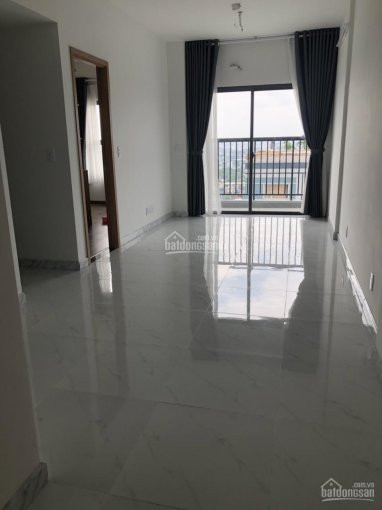 Sài Gòn Avenue Trợ Giá Mùa Dịch Cho Các Bạn, Từ 6tr/th để Lại Nội Thất Cơ Bản, Hãy Lh 0902615707 5