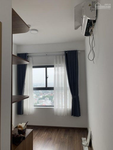 Saigon Avenue Cho Thuê: 2pn(1-2wc) Giá 5tr, 3pn Giá 7tr View Land Mark, đầy đủ Nội Thất 0911850019 4