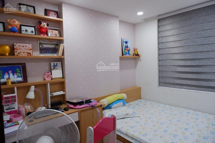 Samsora 38m2 Giá 890 Triệu, 46m2 Giá 995 Triệu, 49m2 Giá 1 Tỷ 50 Triệu Là Những Căn Giá Tốt Nhất 3