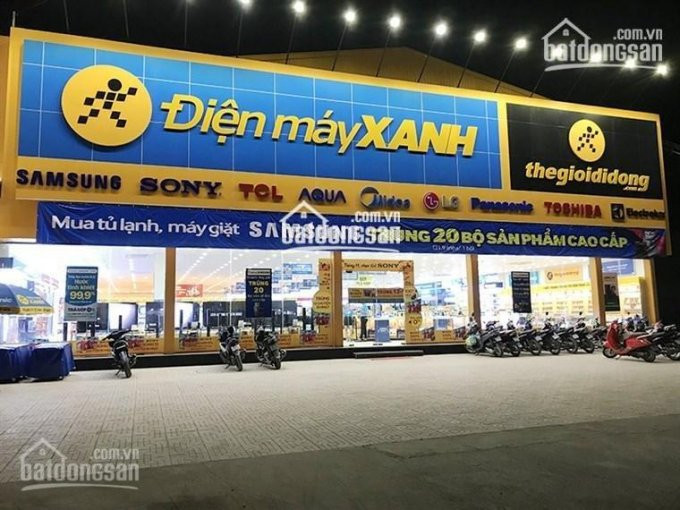 Sang Tên Ngay đất Mt Gò Dưa , Thủ đức , đôi Diện  Nhà Thờ Tam Hải, Dt: 90m2/987tr Sổ Hồng Riêng 5