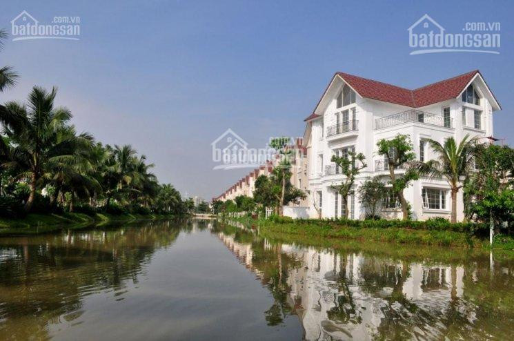 Sđcc, Bán Biệt Thự Hoa Sữa 3 - 24, 200m2, Hướng đn, Giá 16 Tỷ, Vinhomes Riverside, 0901427596 2