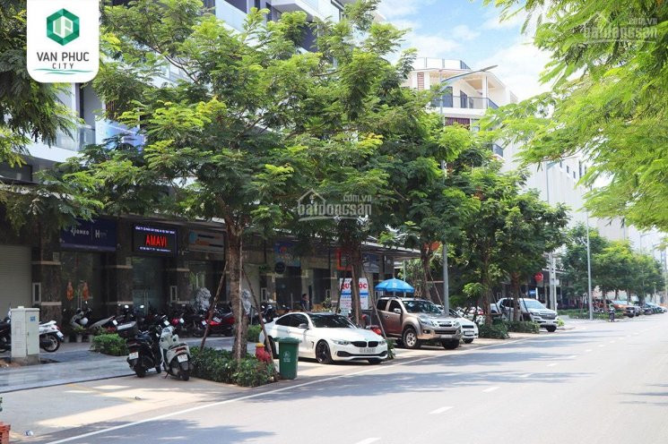 Shophouse Mt đinh Thị Thy 7x21, 5 Tầng, 31ty3 Sản Phẩm Thứ Cấp Thông Tin Chính Thông Nhân Viên Cđt 2