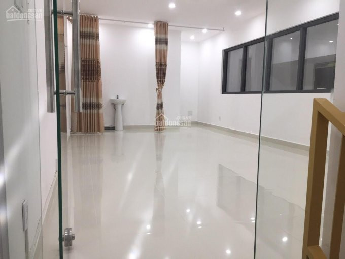 Shophouse Rẻ Nhất Thị Trường, 110m2 Giá 16 Triệu, Shop Rất đẹp Hướng Tuyệt Luôn 0902416899 3