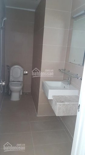 Shophouse Rẻ Nhất Thị Trường, 110m2 Giá 16 Triệu, Shop Rất đẹp Hướng Tuyệt Luôn 0902416899 8