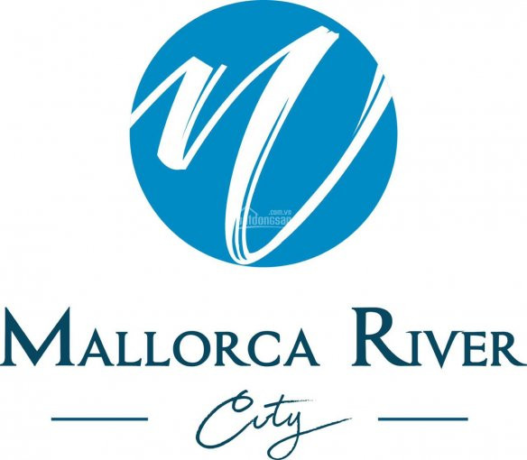 Siêu Dự án Mallorca River City, địa Thế Vàng Canh Bên Sông Cổ Cò, đầu Tư Cực Tốt Lh 098 9966 052 7
