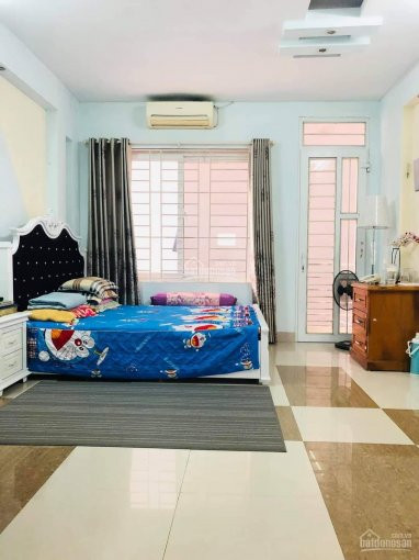 Siêu Hiếm, 2 Tỷ 85 Có Nhà Phố Kim Giang, Hoàng Mai, Ngõ Thông, ô Tô Qua Nhà 0396919255 1