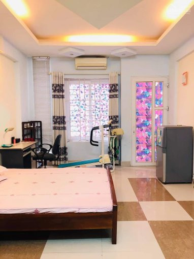 Siêu Hiếm, 2 Tỷ 85 Có Nhà Phố Kim Giang, Hoàng Mai, Ngõ Thông, ô Tô Qua Nhà 0396919255 2