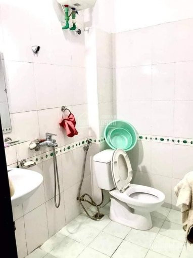 Siêu Hiếm! Nhà Phố Vũ Trọng Phụng  Quận Thanh Xuân Dt 27m X 7t, Mt 4m Giá 29 Tỷ 5