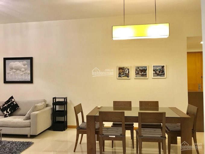 Siêu Phẩm 3 Phòng Ngủ 140m2 Tầng Cao Hướng đông Nam View Sông Cực đỉnh, Giá 7,2 Tỷ Lh 0909058238 3