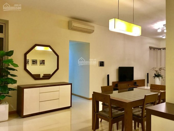 Siêu Phẩm 3 Phòng Ngủ 140m2 Tầng Cao Hướng đông Nam View Sông Cực đỉnh, Giá 7,2 Tỷ Lh 0909058238 4