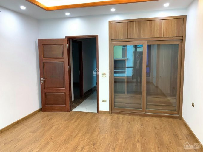 Siêu Phẩm Bán Nhà Pháo đài Láng68m Lô Góc 7t Mt62m Thang Máy Gara145 Tỷ0981679596 6