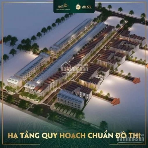 Siêu Phẩm đất Nền Tại Thiên đường Nghỉ Dưỡng Bãi Dài 4