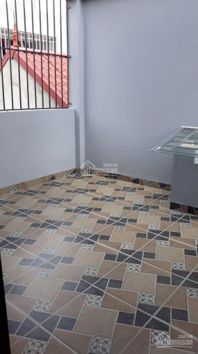 Siêu Phẩm! Lk Cao Cấp 55m2*5t đường ô Tô 12m Kd đỉnh Cao, Gần Tháp đồng Hồ Kđt Văn Phú Hn 4