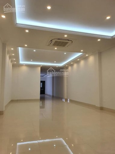 Siêu Phẩm Mặt Phố Phạm Văn đồng Dt: 92m2 X 7t Giá 269 Tỷ Lh 097 894 8685 4