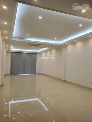 Siêu Phẩm Mặt Phố Phạm Văn đồng Dt: 92m2 X 7t Giá 269 Tỷ Lh 097 894 8685 5