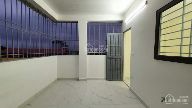 Siêu Phẩm Nhà đẹp Phố Hồ Tùng Mậu, Thang Máy, Kd, ôtô Tránh, 42m2, 8t, Mt42m, 76 Tỷ 6