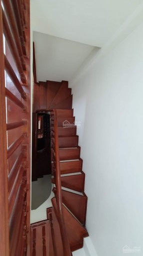 Siêu Phẩm Nhà đẹp Phố Hồ Tùng Mậu, Thang Máy, Kd, ôtô Tránh, 42m2, 8t, Mt42m, 76 Tỷ 7