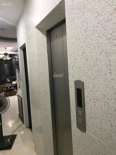 Siêu Phẩm Xã đàn - ô Tô - Kinh Doanh  7 Tầng  Thang Máy  Cách Mặt Phố 20 Mét  ô Tô Chạy  Quanh Nhà 4