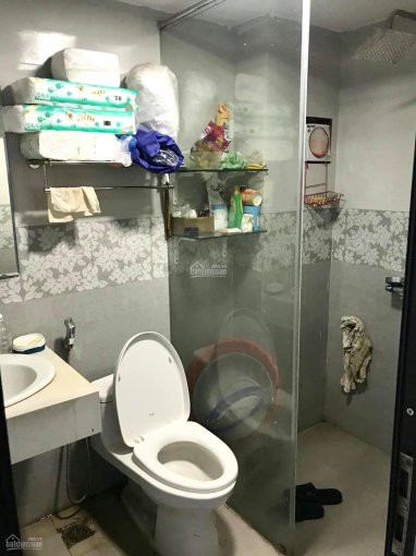 Siêu Phẩm Xã đàn - ô Tô - Kinh Doanh  7 Tầng  Thang Máy  Cách Mặt Phố 20 Mét  ô Tô Chạy  Quanh Nhà 6