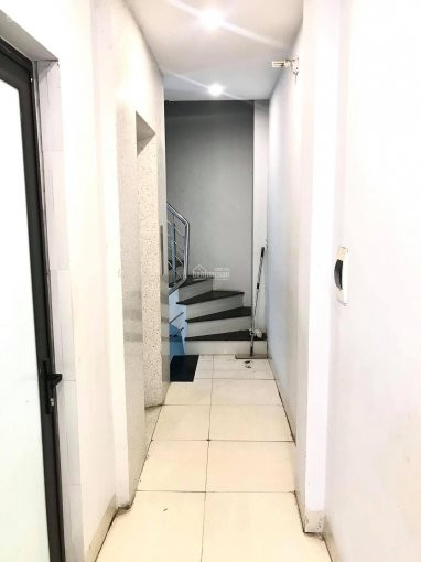 Siêu Phẩm Xã đàn - ô Tô - Kinh Doanh  7 Tầng  Thang Máy  Cách Mặt Phố 20 Mét  ô Tô Chạy  Quanh Nhà 7