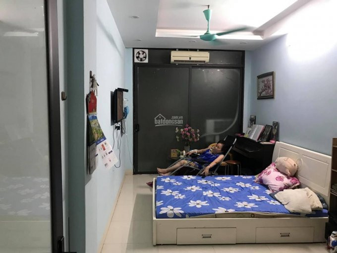 Siêu Phẩm Xã đàn - ô Tô - Kinh Doanh  7 Tầng  Thang Máy  Cách Mặt Phố 20 Mét  ô Tô Chạy  Quanh Nhà 8