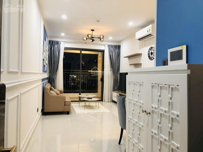 Siêu Rẻ- Chốt Ngay! Cho Thuê Gấp Căn 60m2- 2pn ở Saigon Royal, Giá Chỉ 14tr/th, Lh 0939009318 5