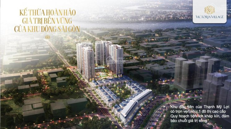 Sở Hữu Căn Hộ Novaland Ngay Trung Tâm Q2, 53m² 2pn Giá Từ 1 Tỷ , Ngân Hàng Ht 70% 4