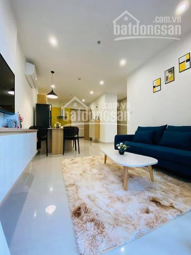 Sỡ Hữu Căn Hộ "xanh" Vinhomes Grand Park Quận 9 2pn Giá Siêu ưu đãi Chỉ Với 2 Tỷ 1