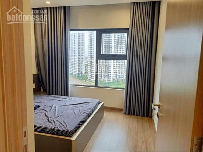 Sỡ Hữu Căn Hộ "xanh" Vinhomes Grand Park Quận 9 2pn Giá Siêu ưu đãi Chỉ Với 2 Tỷ 2