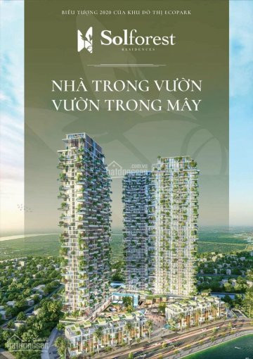 Suất Ng Tặng Ngay 5 Chỉ Vàng, Căn Studio View Hồ Thiên Nga Chỉ Với 220tr Lh: 036 316 8791 4