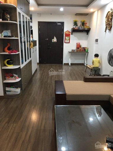 Suất Ngoại Giao Valencia Garden Giá Chỉ 1,5 Tỷ/căn 2pn 1,9 Tỷ/căn 3pn, Hướng đông Nam View Vinhomes 6